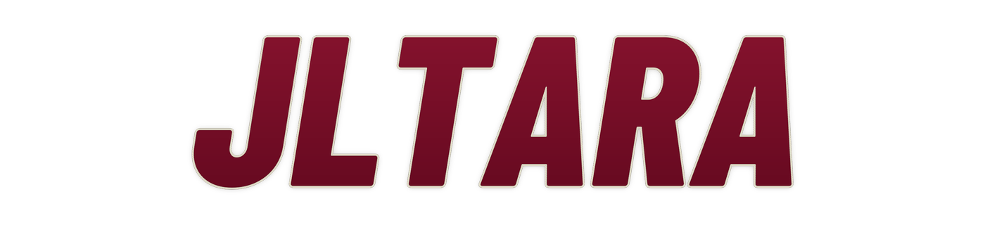 jltara Logo